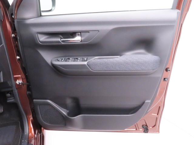 ムーヴＧ（愛知県）の中古車