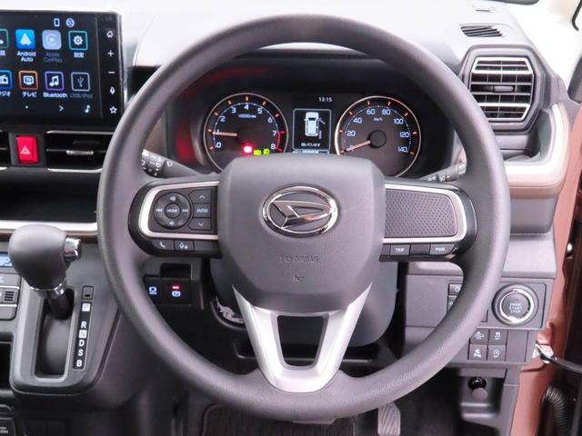 ムーヴＧ（愛知県）の中古車