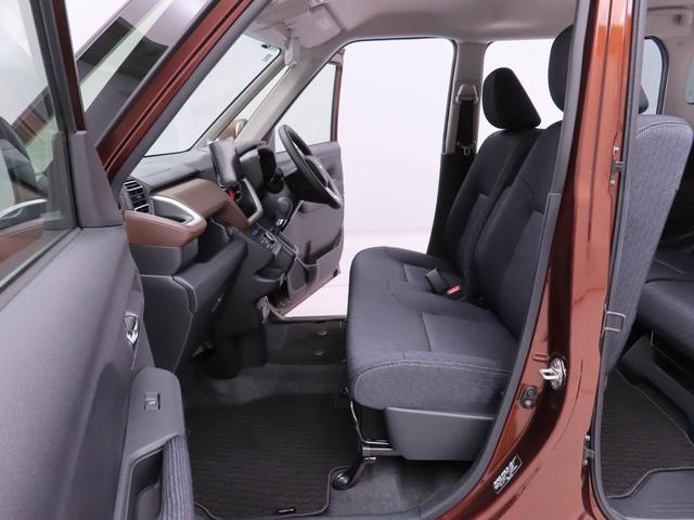 ムーヴＧ（愛知県）の中古車