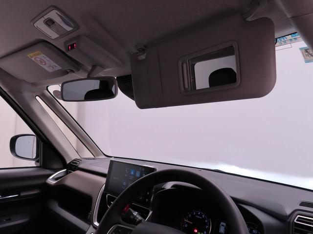 ムーヴＧ（愛知県）の中古車