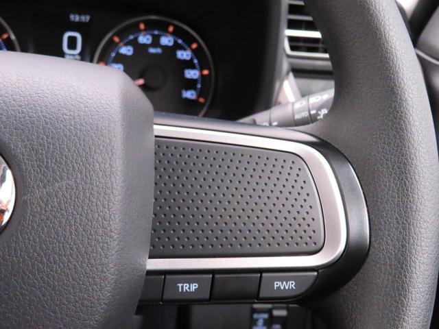 ムーヴＧ（愛知県）の中古車