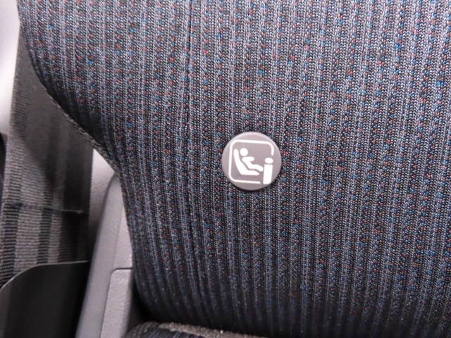 ムーヴＧ（愛知県）の中古車
