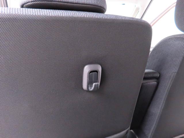 ムーヴＧ（愛知県）の中古車