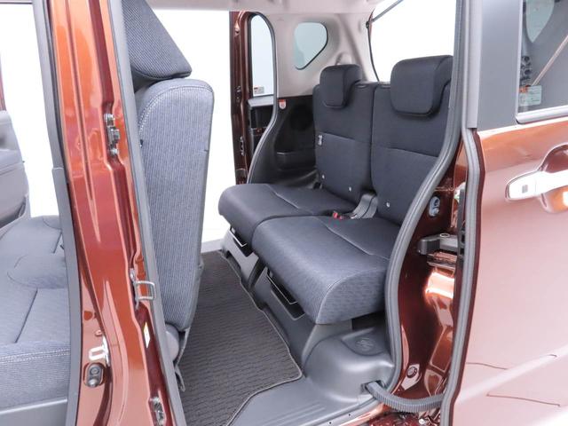 ムーヴＧ（愛知県）の中古車