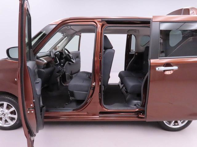 ムーヴＧ（愛知県）の中古車