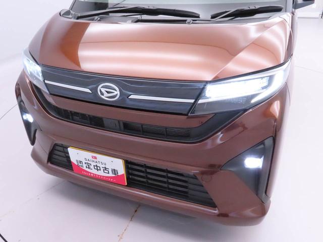 ムーヴＧ（愛知県）の中古車