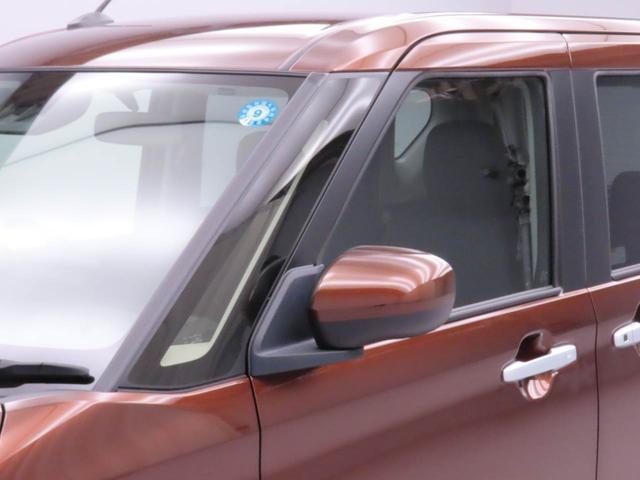 ムーヴＧ（愛知県）の中古車