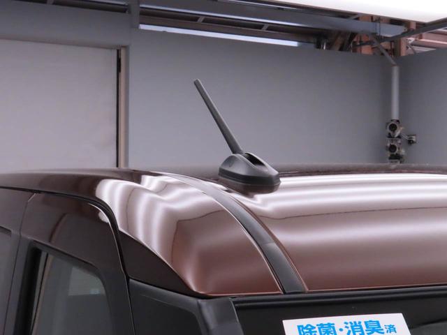 ムーヴＧ（愛知県）の中古車
