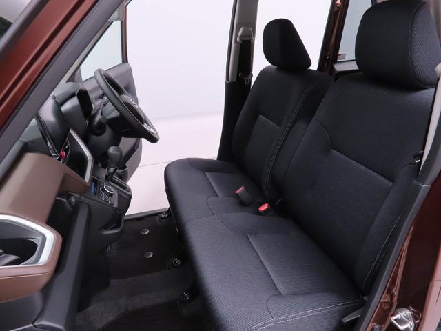 ムーヴＧ（愛知県）の中古車