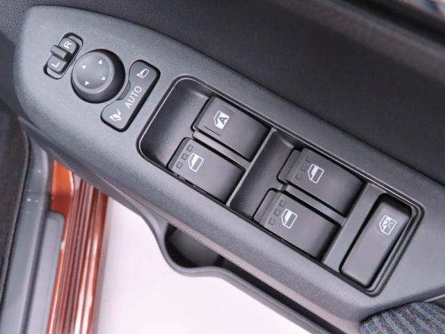 ムーヴＧ（愛知県）の中古車