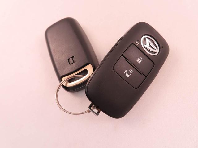 ムーヴＧ（愛知県）の中古車