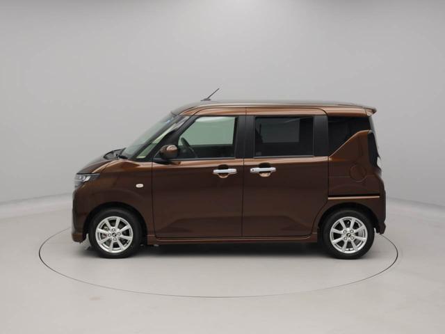 ムーヴＧ（愛知県）の中古車