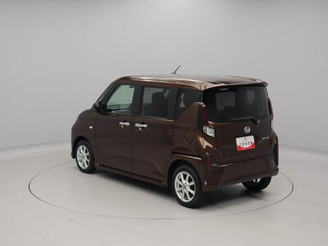 ムーヴＧ（愛知県）の中古車