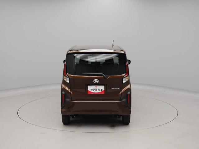 ムーヴＧ（愛知県）の中古車