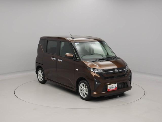 ムーヴＧ（愛知県）の中古車