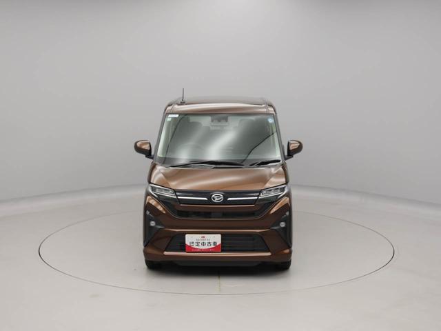 ムーヴＧ（愛知県）の中古車