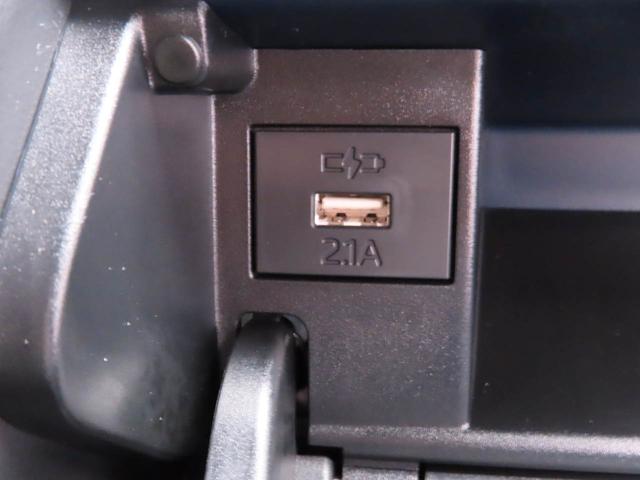 タントカスタムＲＳ（愛知県）の中古車