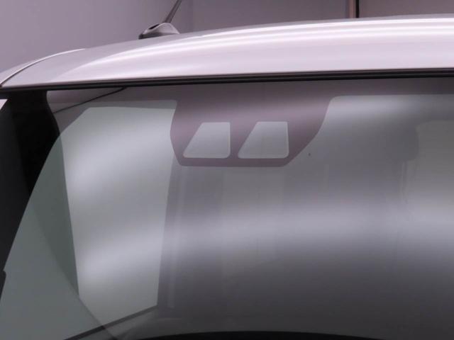 タントカスタムＲＳ（愛知県）の中古車