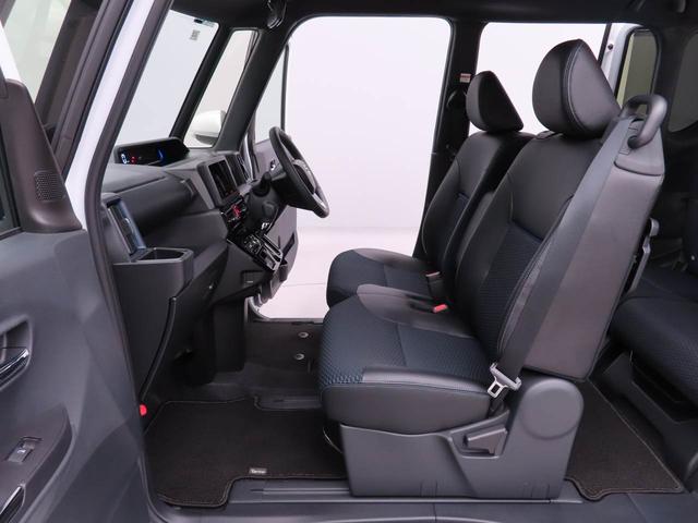 タントカスタムＲＳ（愛知県）の中古車