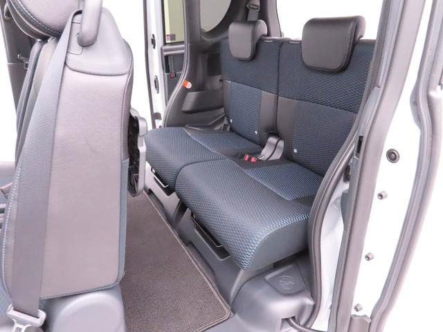 タントカスタムＲＳ（愛知県）の中古車