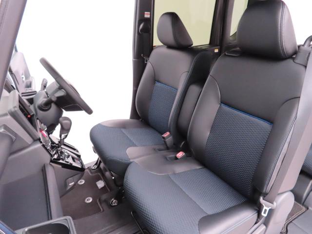 タントカスタムＲＳ（愛知県）の中古車