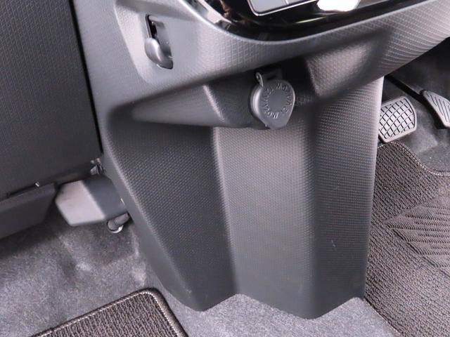 タントカスタムＲＳ（愛知県）の中古車