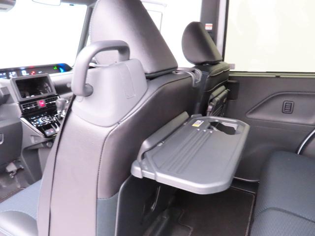 タントカスタムＲＳ（愛知県）の中古車