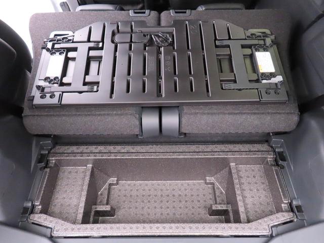 タントカスタムＲＳ（愛知県）の中古車
