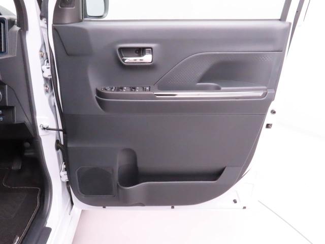 タントカスタムＲＳ（愛知県）の中古車