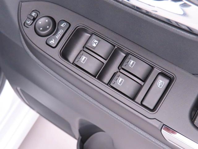 タントカスタムＲＳ（愛知県）の中古車