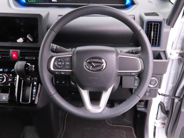 タントカスタムＲＳ（愛知県）の中古車