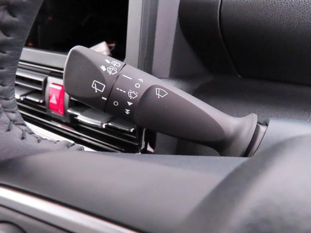 タントカスタムＲＳ（愛知県）の中古車