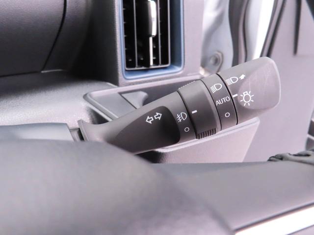 タントカスタムＲＳ（愛知県）の中古車
