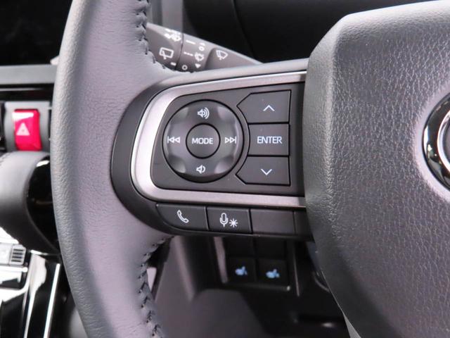 タントカスタムＲＳ（愛知県）の中古車