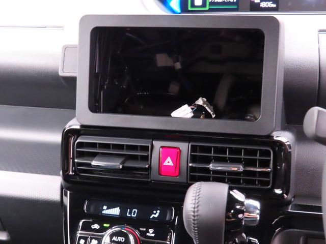 タントカスタムＲＳ（愛知県）の中古車