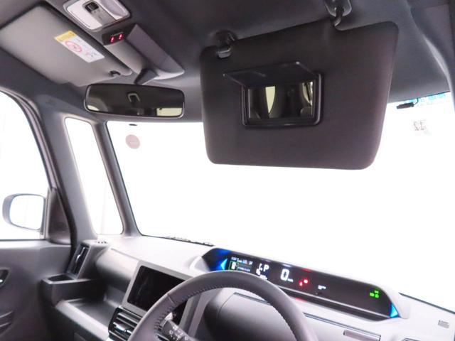 タントカスタムＲＳ（愛知県）の中古車