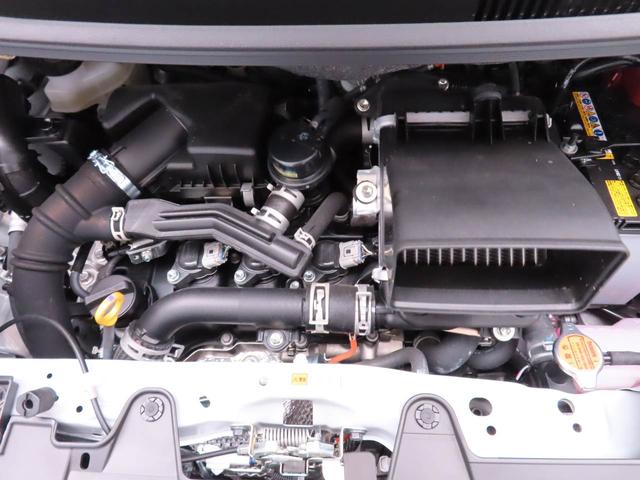 タントカスタムＲＳ（愛知県）の中古車