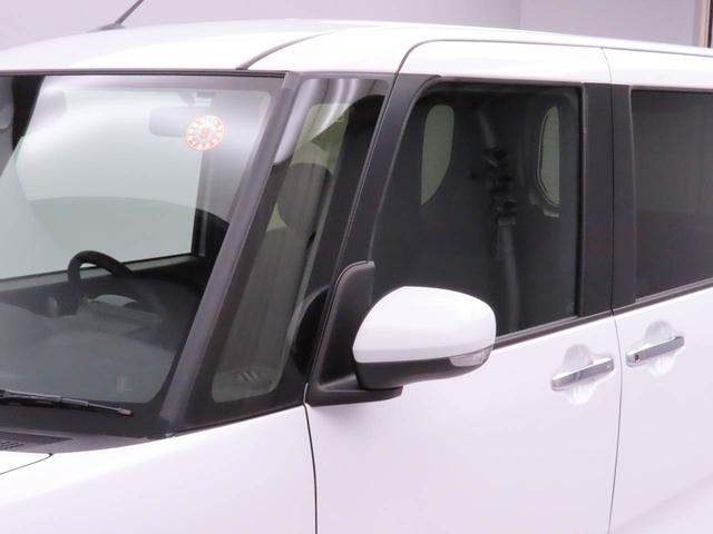 タントカスタムＲＳ（愛知県）の中古車