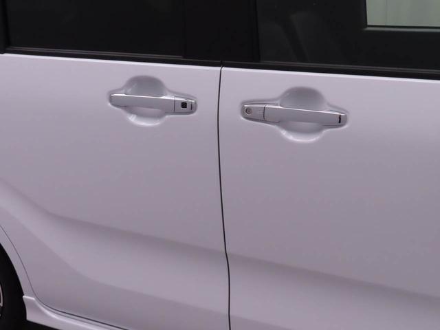 タントカスタムＲＳ（愛知県）の中古車