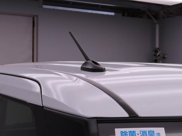 タントカスタムＲＳ（愛知県）の中古車