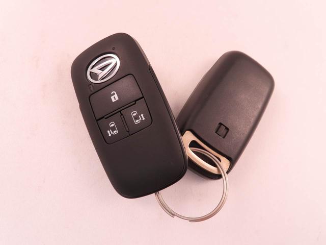 タントカスタムＲＳ（愛知県）の中古車
