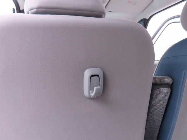 ムーヴキャンバスストライプスＧ両側電動スライドドア　キーフリー　ＬＥＤヘッドライト（愛知県）の中古車