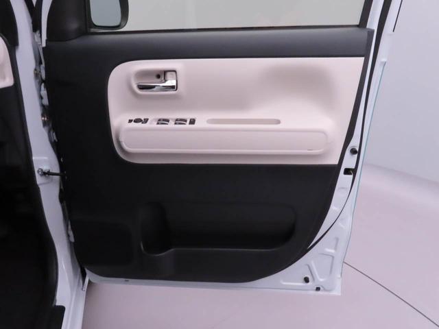 ムーヴキャンバスストライプスＧ両側電動スライドドア　キーフリー　ＬＥＤヘッドライト（愛知県）の中古車