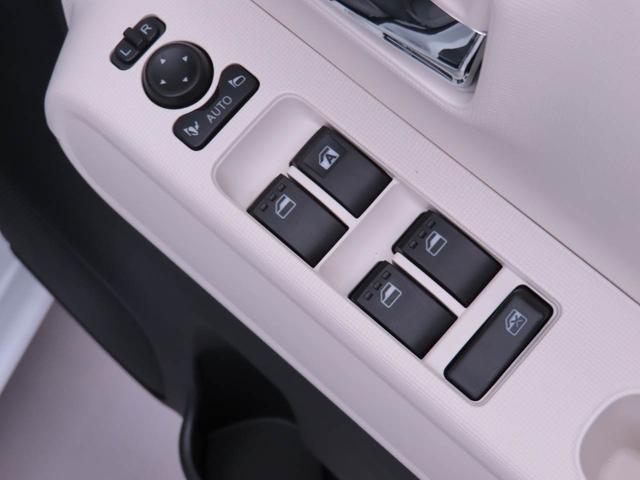 ムーヴキャンバスストライプスＧ両側電動スライドドア　キーフリー　ＬＥＤヘッドライト（愛知県）の中古車