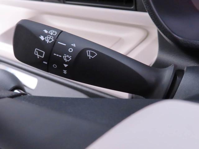 ムーヴキャンバスストライプスＧ両側電動スライドドア　キーフリー　ＬＥＤヘッドライト（愛知県）の中古車