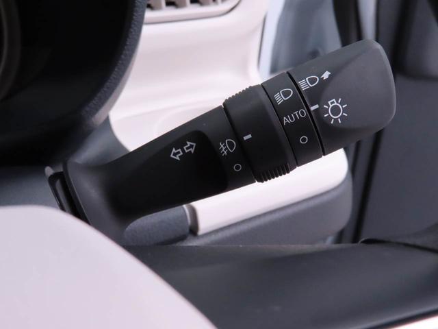 ムーヴキャンバスストライプスＧ両側電動スライドドア　キーフリー　ＬＥＤヘッドライト（愛知県）の中古車