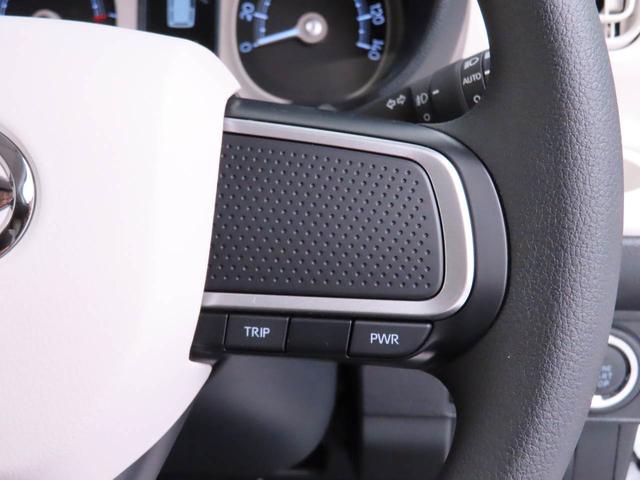 ムーヴキャンバスストライプスＧ両側電動スライドドア　キーフリー　ＬＥＤヘッドライト（愛知県）の中古車