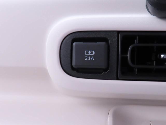 ムーヴキャンバスストライプスＧ両側電動スライドドア　キーフリー　ＬＥＤヘッドライト（愛知県）の中古車