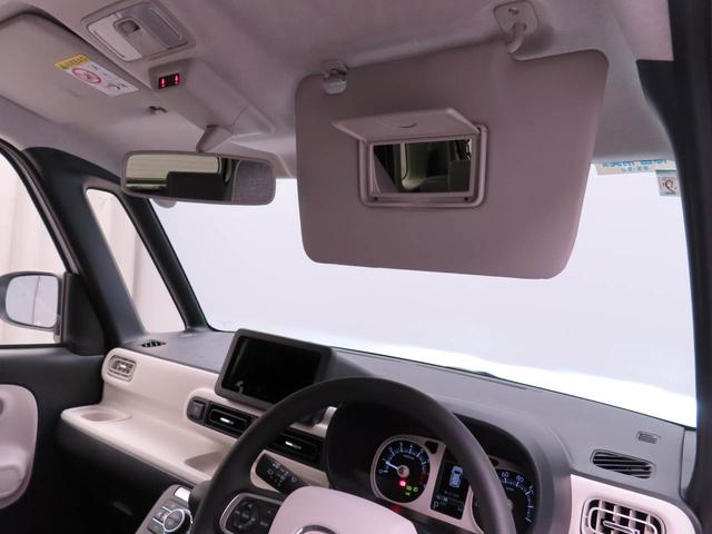 ムーヴキャンバスストライプスＧ両側電動スライドドア　キーフリー　ＬＥＤヘッドライト（愛知県）の中古車