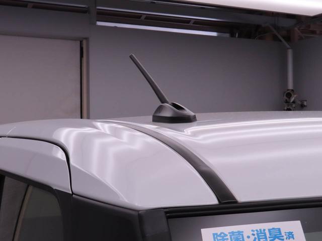 ムーヴキャンバスストライプスＧ両側電動スライドドア　キーフリー　ＬＥＤヘッドライト（愛知県）の中古車